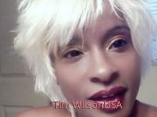 Tini_WilsonUSA
