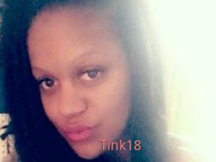 Tink18