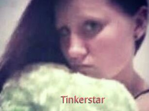 Tinkerstar