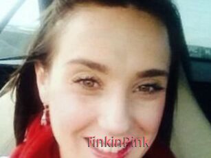 TinkinPink