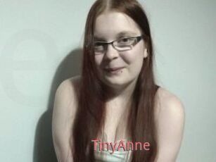TinyAnne