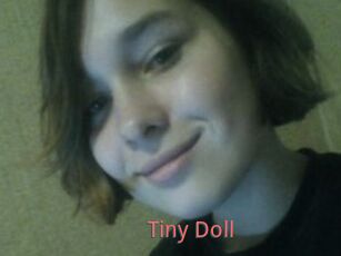 Tiny_Doll