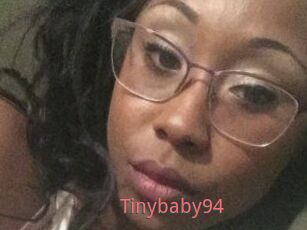 Tinybaby94