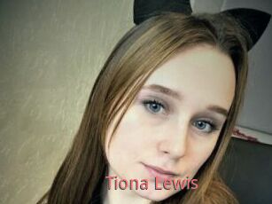 Tiona_Lewis