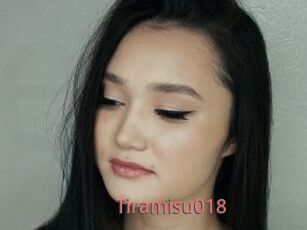 Tiramisu018