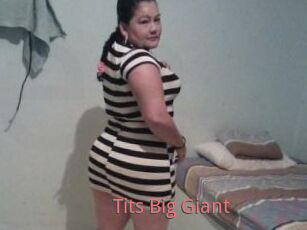 Tits_Big_Giant