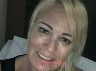 Tmptshn