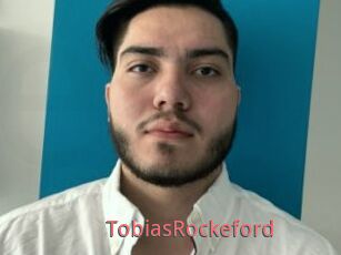 TobiasRockeford