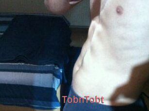 TobnTobt