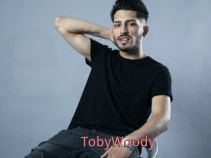 TobyWoody