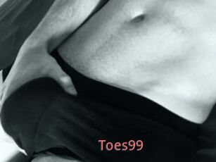 Toes99