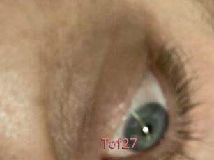 Tof27
