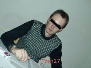 Tom27