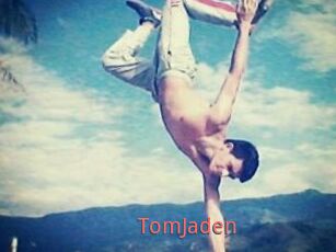 TomJaden