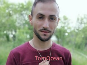TomOcean