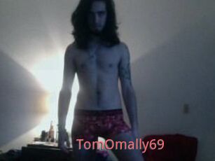 TomOmally69