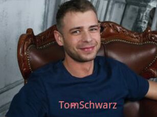 TomSchwarz