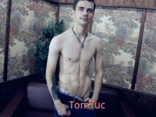 TomTuc