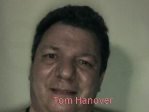 Tom_Hanover