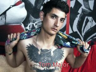 Tom_Major
