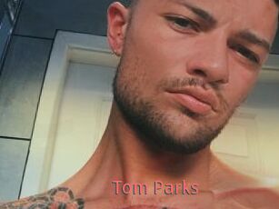 Tom_Parks