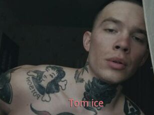 Tom_ice