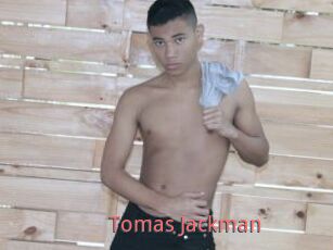 Tomas_Jackman