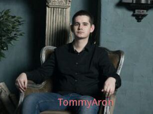 TommyAron