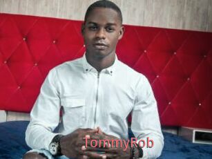 TommyRob