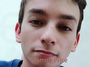 Tommy_Price