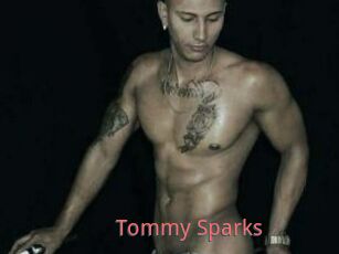 Tommy_Sparks