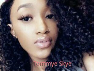 Tommye_Skye