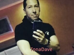 TonaDave