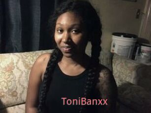Toni_Banxx