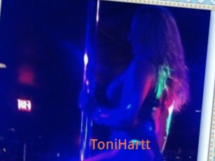 ToniHartt