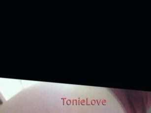 TonieLove