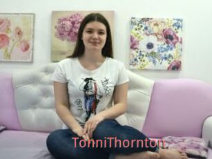 TonniThornton
