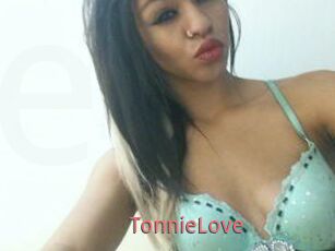 Tonnie_Love