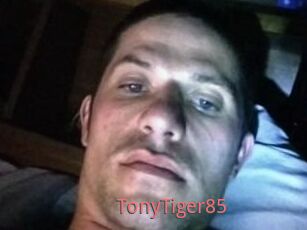 TonyTiger85