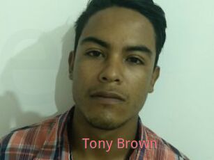 Tony_Brown
