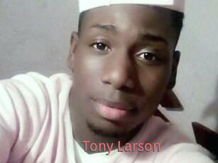Tony_Larson