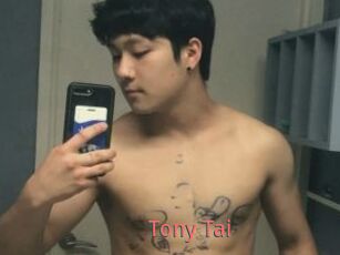 Tony_Tai