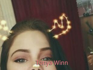 Tonya_Winn