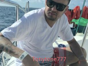 Tonytone777