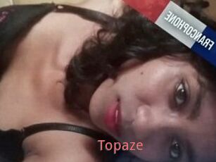 Topaze