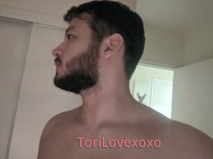ToriLovexoxo