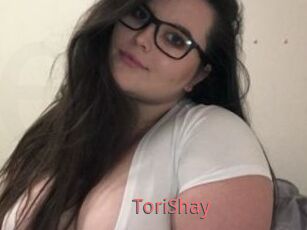 ToriShay