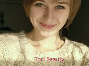 Tori_Beauty