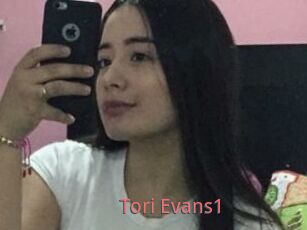 Tori_Evans1