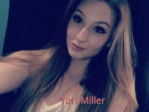 Tori_Miller